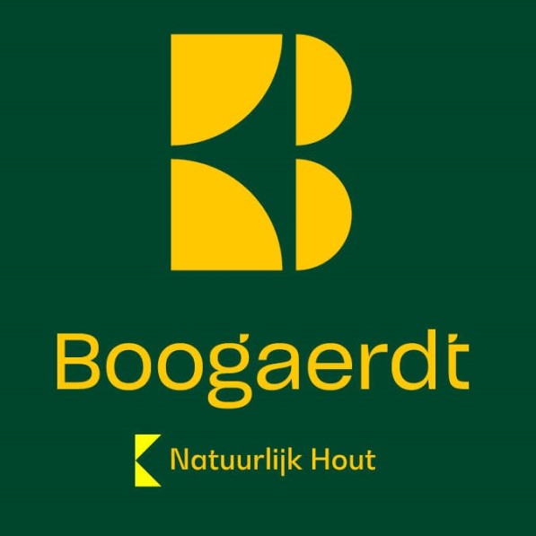 Boogaerdt Hout