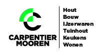 Carpentier-Mooren Groep B.V.