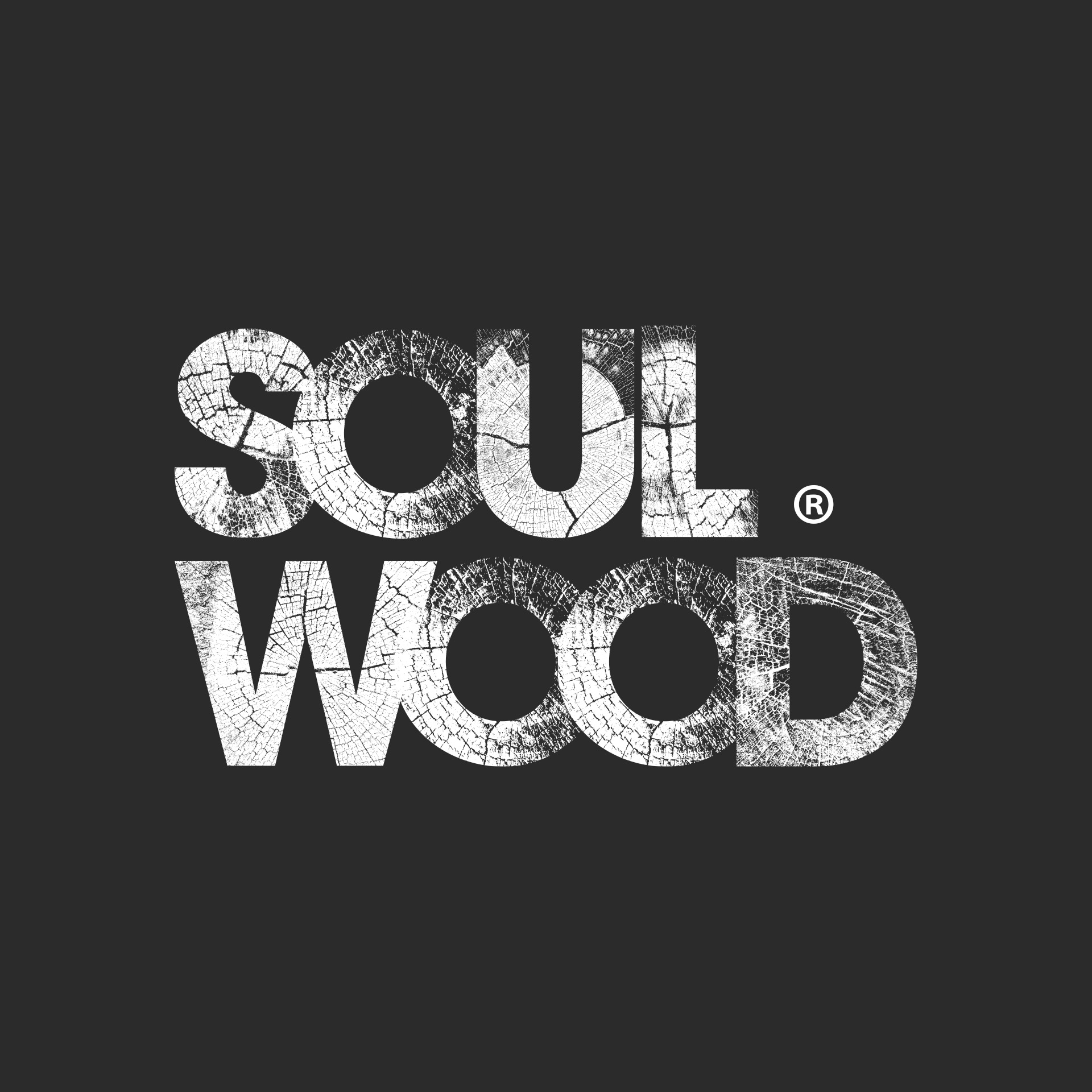 Soulwood BV