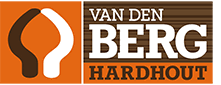 Van den Berg Hardhout BV