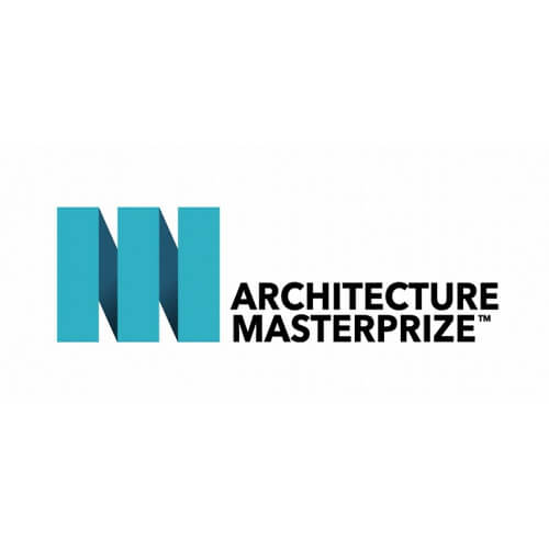 Architecture Masterprize Product Design 2022